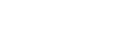 FOLIOGEN.COM