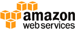 AWS