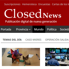 demo de periodico digital ancho