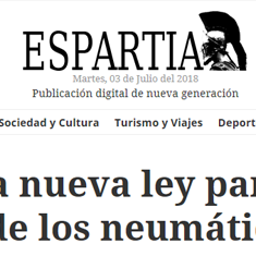 demo de periodico digital ancho