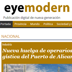 demo de periodico digital ancho