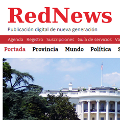 hacer una revista en internet