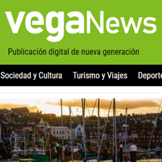 Publicación digital avanzada