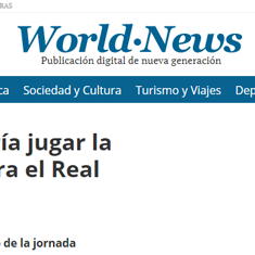 demo de periodico digital ancho