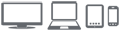 dispositivos
