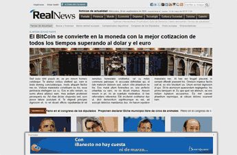 hacer un publicación digital
