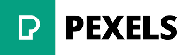 Pexels